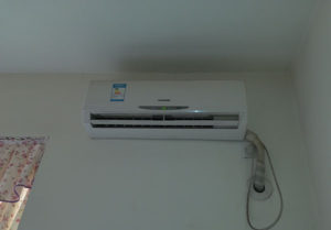 大邑空调维修电话是多少