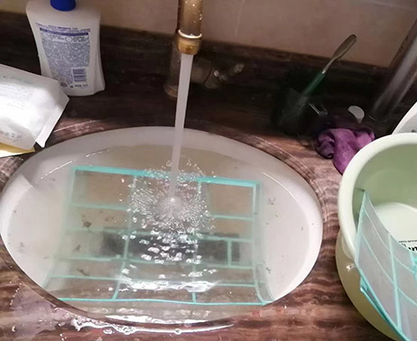 大邑空调维修售后服务中心电话