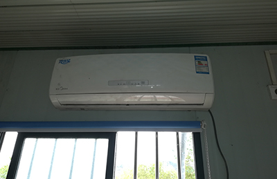 大邑空调维修在哪里找