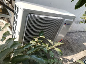 大邑空调维修售后服务