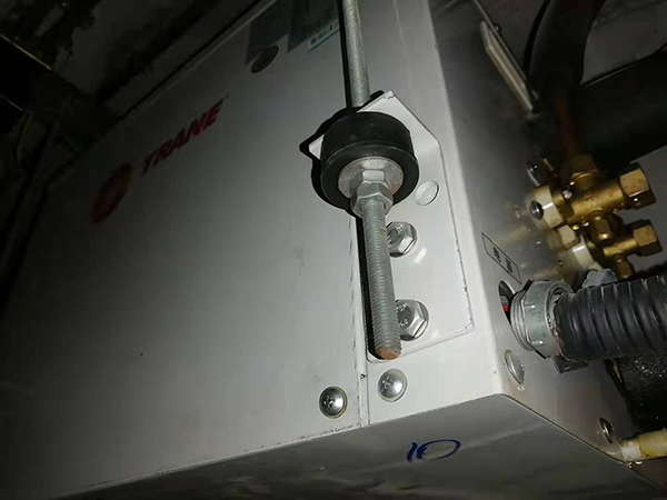 大邑空调维修售后服务中心