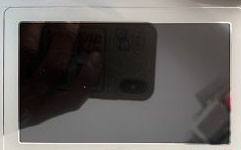 大邑空调售后维修服务中心电话是多少