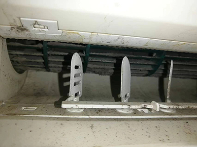 大邑空调维修售后服务中心电话是多少