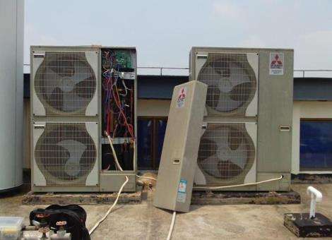 大邑空调维修电话号码多少