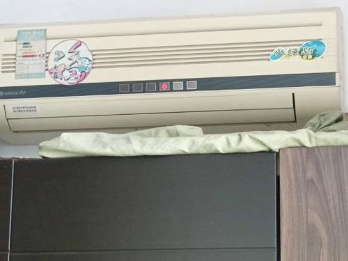 大邑空调维修售后服务中心