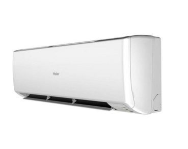 大邑维修空调制冷效果差电话在哪里找