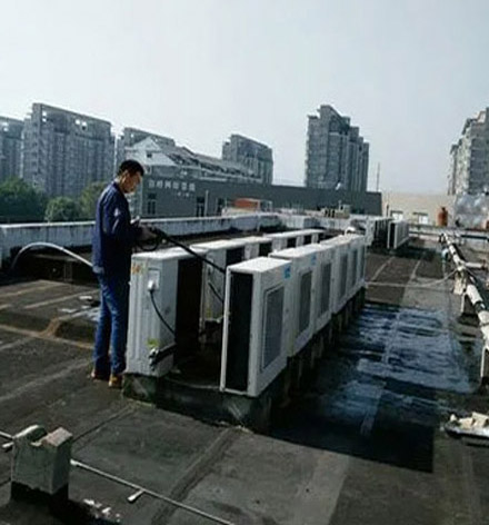 大邑 空调拆装 大邑本地 空调拆装公司