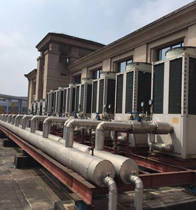 大邑多联机维修 大邑中央空调维修