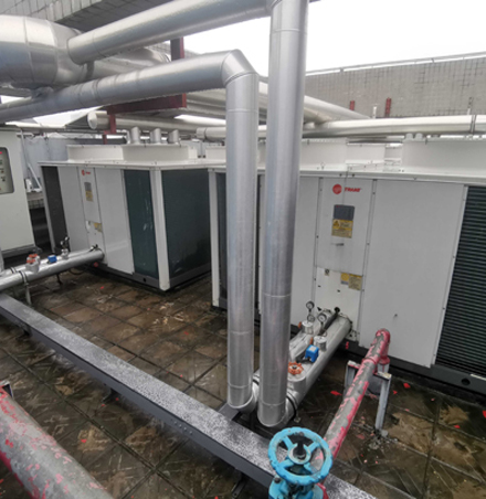 大邑附近中央空调维修 大邑上门中央空调维修