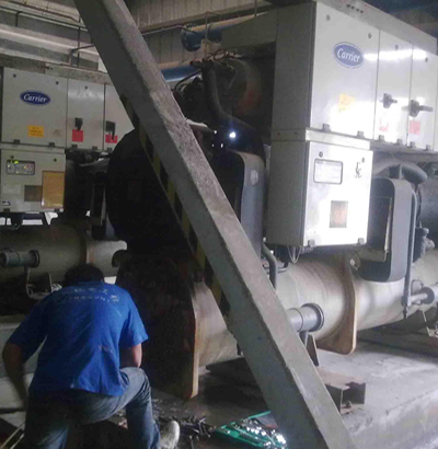 大邑冰箱维修 大邑制冷设备维修