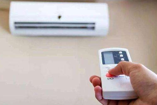 大邑空调维修电话在哪里找