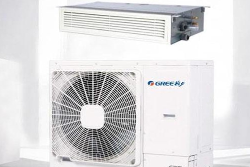 大邑维修空调电话在哪里找